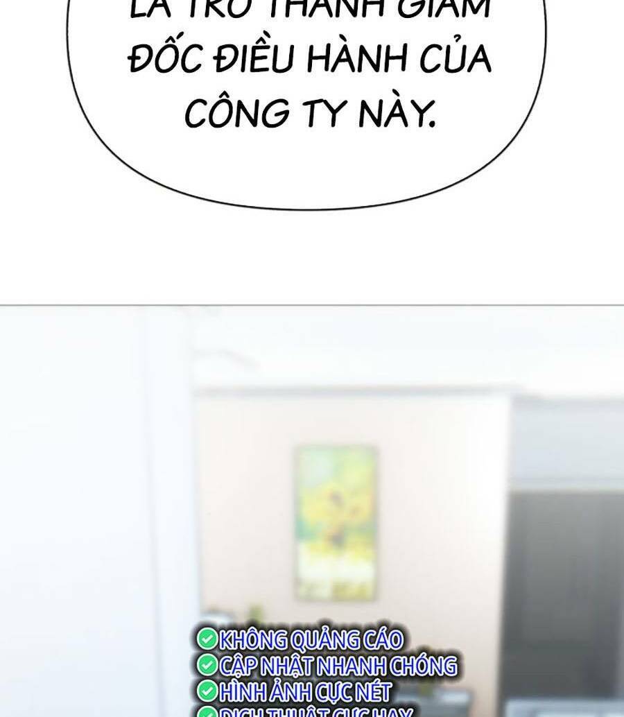 Nhân Viên Thực Tập Kim Cheolsu - chap3 - Trang 22